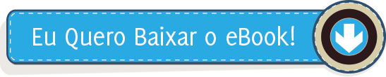 Baixar o o poder do chá de sumiço pdf