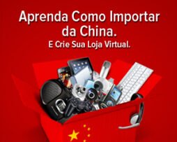 Como Importar da China e Criar Uma Loja Virtual,Como Importar da China e Criar Uma Loja Virtual,Como Importar da China e Criar Uma Loja VirtualComo Importar da China e Criar Uma Loja VirtualComo Importar da China e Criar Uma Loja VirtualComo Importar da China e Criar Uma Loja VirtualComo Importar da China e Criar Uma Loja VirtualComo Importar da China e Criar Uma Loja VirtualComo Importar da China e Criar Uma Loja Virtual