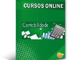 Curso de Contabilidade