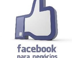 facebook ourofacebook ourofacebook ouro