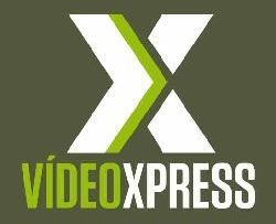 VideoXpress VideoXpress VideoXpress VideoXpress