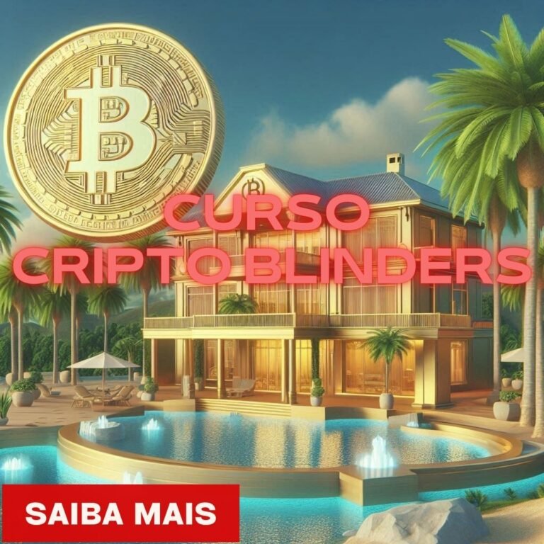 # Como Adaptar o Conhecimento do CriptoBlinders ao Seu Estilo de Investimento O mundo das **criptomoedas** pode ser complexo e desafiador, mas com o conhecimento certo, você pode transformar essas dificuldades em oportunidades. O **CriptoBlinders** é um curso avançado que oferece uma compreensão profunda de como as criptomoedas funcionam, como analisar o mercado e, mais importante, como tomar decisões de investimento informadas. Neste artigo, vamos explorar como você pode adaptar o conhecimento adquirido no **CriptoBlinders** ao seu estilo de investimento, seja você um **investidor conservador**, um **trader ativo**, ou alguém interessado em **investimentos de longo prazo**. --- ## 1. **Entenda Seu Estilo de Investimento** Antes de aplicar qualquer conhecimento, é essencial entender qual é o seu **estilo de investimento**. Aqui estão alguns tipos comuns de investidores no mercado de criptomoedas: - **Investidor Conservador**: Prefere investir de forma segura e de longo prazo, com um foco em **valorização gradual** e **risco baixo**. - **Trader Ativo (Day Trader)**: Realiza transações frequentes, aproveitando as **flutuações diárias** do mercado para obter lucros rápidos. - **Investidor de Longo Prazo**: Também conhecido como **HODLer**, esse investidor compra criptomoedas com a intenção de mantê-las por **anos**, acreditando no valor de longo prazo. - **Investidor em DeFi (Finanças Descentralizadas)**: Está focado em aproveitar as oportunidades oferecidas pelas plataformas de **finanças descentralizadas**, como staking, yield farming e empréstimos cripto. Compreender seu estilo de investimento é o primeiro passo para adaptar o que você aprende no **CriptoBlinders** e aplicá-lo de forma eficiente. --- ## 2. **Aplicando o Conhecimento do CriptoBlinders ao Estilo Conservador** Se você se identifica como um investidor mais conservador, o objetivo é minimizar o risco e garantir uma **valorização segura** no longo prazo. O **CriptoBlinders** oferece conhecimentos que podem ajudá-lo a tomar decisões informadas, sem cair em armadilhas comuns que são comuns no mercado cripto volátil. ### Passos para adaptar: - **Pesquisa Aprofundada**: O curso ensina como realizar uma análise fundamentalista de criptomoedas, permitindo que você selecione **projetos sólidos** e **com potencial de crescimento estável**. Isso inclui a análise de fatores como **tecnologia**, **parcerias**, e **roadmaps**. - **Diversificação de Portfólio**: Embora o Bitcoin seja a criptomoeda mais conhecida, o **CriptoBlinders** também aborda **altcoins** com grande potencial. Ao diversificar sua carteira, você pode reduzir o risco e aumentar as chances de lucro ao longo do tempo. - **Gestão de Risco**: O curso ensina como calcular e gerenciar o **risco** de forma eficaz, permitindo que você tenha um controle maior sobre suas **perdas** e **ganhos**. --- ## 3. **Adaptando para Traders Ativos e Day Traders** Se o seu estilo de investimento é mais agressivo e você está focado em **operações de curto prazo** e **lucros rápidos**, o **CriptoBlinders** oferece técnicas avançadas de **análise técnica** que podem ajudá-lo a identificar **padrões de preço**, **tendências do mercado**, e **momentos ideais para comprar ou vender**. ### Passos para adaptar: - **Análise Técnica**: O curso fornece uma compreensão detalhada das **ferramentas gráficas**, como **indicadores de volume**, **médias móveis**, e **candlesticks**, que são essenciais para a execução de trades diários. Aprender a usar esses recursos ajudará você a entrar e sair de posições no momento certo. - **Gestão de Trades**: Uma das grandes vantagens do **CriptoBlinders** para traders ativos é o foco na **gestão de operações**. Isso inclui **stop-loss**, **take-profit**, e a **alavancagem** de recursos. A prática de configurar corretamente esses parâmetros pode aumentar suas chances de lucro, minimizando perdas. - **Monitoramento de Sentimento**: O curso também aborda como analisar o **sentimento do mercado**, uma técnica crucial para entender se o mercado está em alta ou baixa, ajudando você a tomar decisões rápidas durante flutuações. --- ## 4. **Aplicando o CriptoBlinders para Investidores de Longo Prazo (HODLers)** Para aqueles que acreditam no potencial de **crescimento de longo prazo** do Bitcoin e outras criptomoedas, o **CriptoBlinders** oferece os conhecimentos necessários para entender as **tendências de mercado** e os **fundamentos** dos projetos cripto que têm o potencial de dominar o futuro. ### Passos para adaptar: - **Análise Fundamentalista Profunda**: O curso ensina como avaliar o valor de um projeto cripto a partir de sua **tecnologia**, **visão a longo prazo** e **fundamentação no mercado**. Isso é essencial para investidores de longo prazo que buscam projetos sólidos, como o **Bitcoin**, que têm fundamentos robustos para crescimento contínuo. - **Segurança e Custódia de Criptomoedas**: A segurança das suas criptos é crucial se você planeja mantê-las por anos. O **CriptoBlinders** ensina sobre **carteiras digitais**, **cold storage**, e como proteger seus ativos a longo prazo, garantindo que eles fiquem seguros enquanto você espera por uma valorização significativa. - **Monitoramento do Mercado**: Embora o foco de um **HODLer** seja o longo prazo, é importante acompanhar as mudanças no mercado e estar atento a **eventos macroeconômicos** ou **novos desenvolvimentos tecnológicos** que possam impactar o valor das criptomoedas. O curso oferece ferramentas para **monitoramento eficiente**, garantindo que você esteja sempre bem informado. --- ## 5. **Explorando o DeFi e Oportunidades Avançadas** Se você está interessado nas **finanças descentralizadas (DeFi)**, o **CriptoBlinders** oferece uma compreensão detalhada de como **staking**, **yield farming**, e **empréstimos cripto** podem ser usados para aumentar seus rendimentos. ### Passos para adaptar: - **DeFi e Yield Farming**: O curso ensina como participar de plataformas DeFi, aproveitando as **altcoins** que oferecem grandes retornos, muitas vezes superiores aos investimentos tradicionais. Com isso, você pode alavancar seus ativos digitais enquanto mantém a segurança proporcionada pela blockchain. - **Avaliação de Riscos em DeFi**: A participação em DeFi também traz riscos, como a possibilidade de **impermanent loss** ou falhas nas plataformas. O **CriptoBlinders** aborda essas questões de forma clara, ajudando você a entender os riscos e a escolher as melhores plataformas DeFi. --- ## Conclusão O **CriptoBlinders** é um curso que oferece um conhecimento profundo sobre **criptomoedas**, e sua adaptação ao seu estilo de investimento é a chave para aproveitar ao máximo as oportunidades oferecidas pelo mercado. Quer você seja um **investidor conservador**, um **trader ativo**, ou um **HODLer**, as técnicas, análises e estratégias aprendidas no **CriptoBlinders** ajudarão você a **tomar decisões mais informadas** e **maximizar seus lucros** de acordo com o seu perfil de risco. Ao aplicar o que você aprende no **CriptoBlinders**, você estará melhor preparado para navegar pelas incertezas do mercado de criptomoedas e tirar proveito das oportunidades que surgirem, sempre com confiança e segurança.