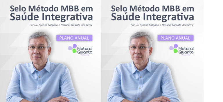 Dr. Afonso e a NQ Academy: Juntos na Formação de Profissionais Excelentes