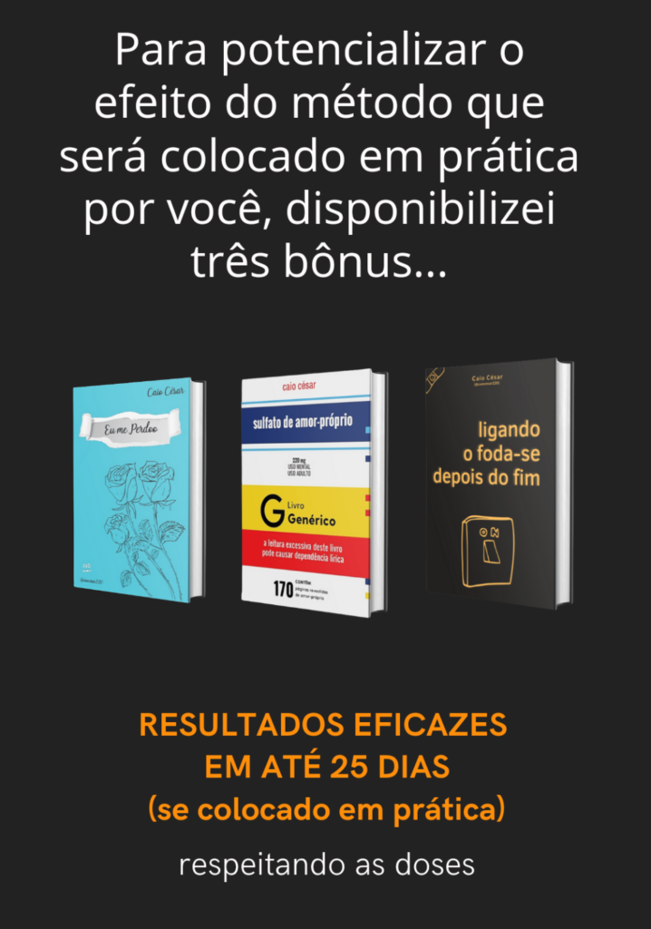 Amor Próprio e Superação: O Combo Completo para Transformar Sua Vida Amorosa Empresario Conectado