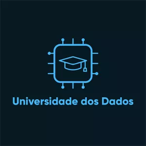 Transforme Sua Carreira com o Clube de Assinaturas da Universidade dos Dados: Aprenda com Quem Entende do Assunto”