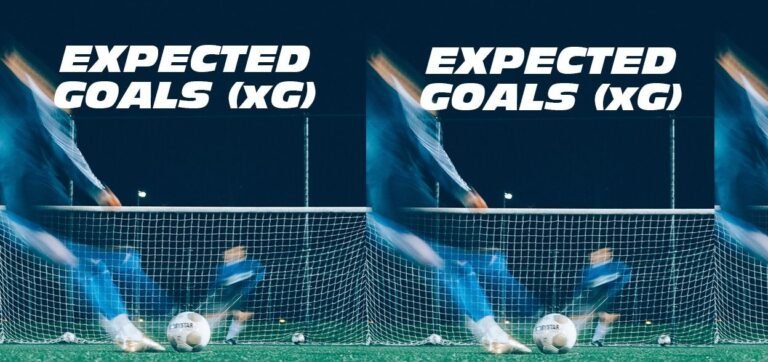 Aprimore suas Apostas com o Curso Expected Goals (xG) para Over Gol com Tevo Soares