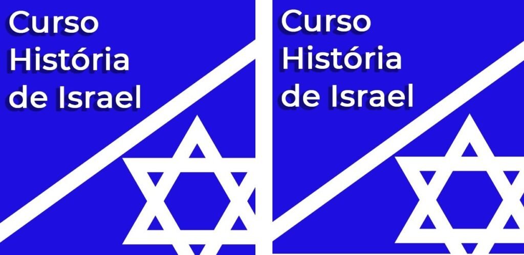 Entenda a História de Israel com o Curso Exclusivo da Plataforma Israel em Casa Empresario Conectado