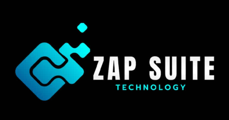 ZapSuite: Como Automatizar Vendas no WhatsApp e Dobrar Seu Faturamento em 2025